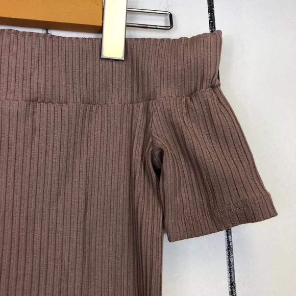 Wilfred Tournesol T-Shirt Sz XXS - Picture 4 of 7